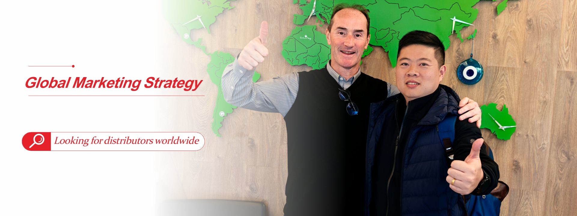 качество Система клеток для птицефабрик завод