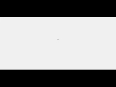 Профиль компании Профессиональный производитель птицы