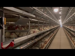 Система слоев