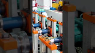 Фармроб | Средние опоры собственного производства
