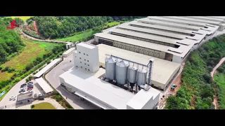 Фармроб | Самостоятельные фермы в Гуандуне
